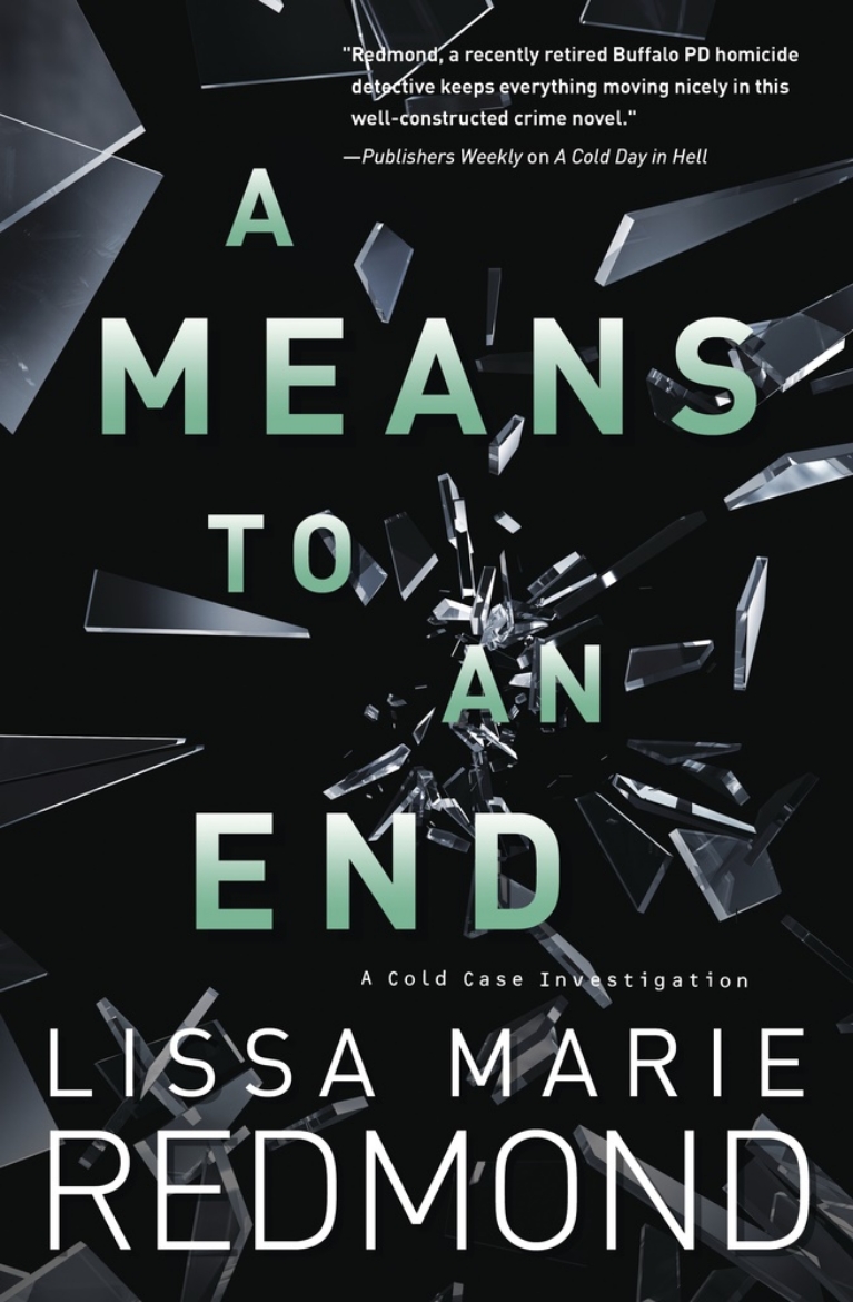 Picture of A Means to An End