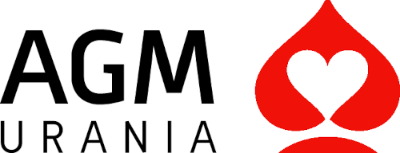 Picture for publisher Königsfurt-Urania Verlag GmbH