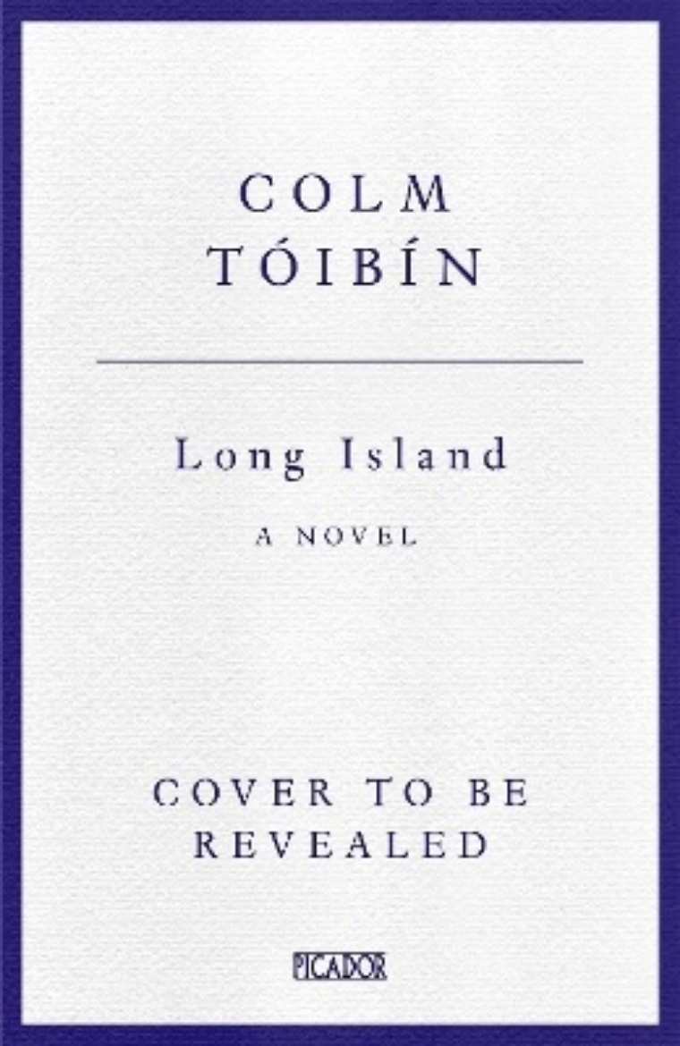 Picture of Long Island