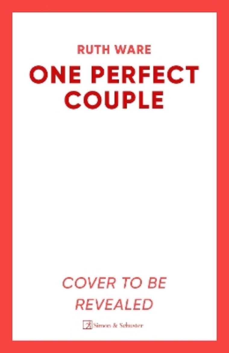 Picture of One Perfect Couple
