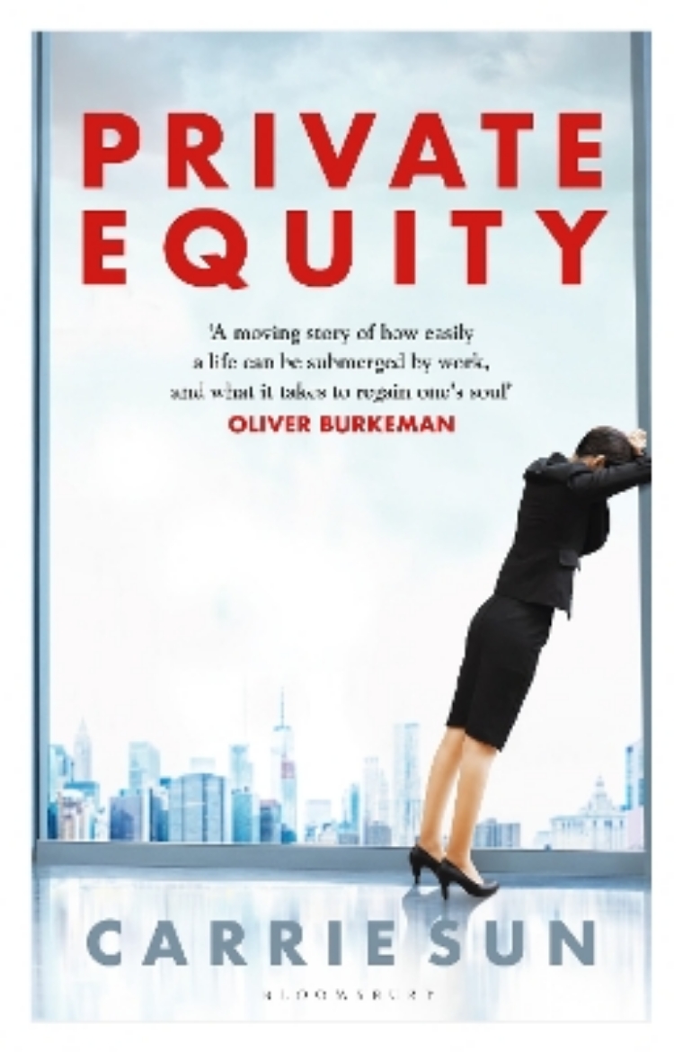 Picture of Private Equity
