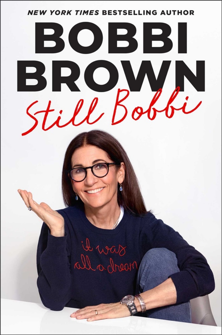 Picture of Still Bobbi