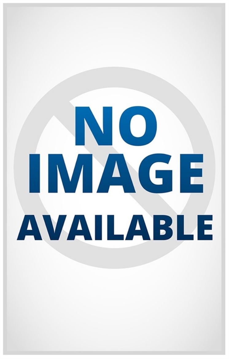 Picture of Goldfinger