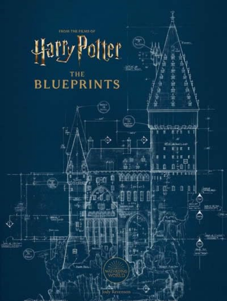 Picture of Harry Potter Flip Pop: Harry Potter