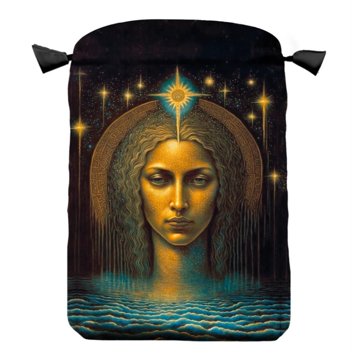 Picture of Bag - Whispers of Time