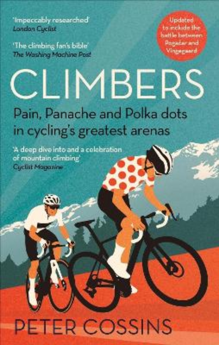 Picture of Climbers