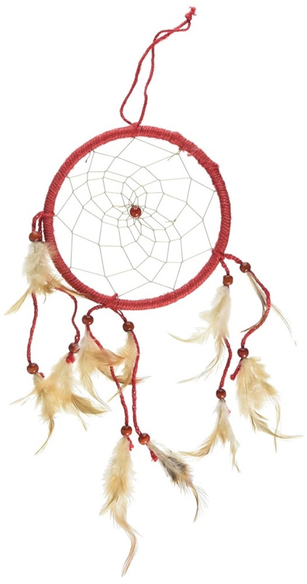 Picture of Dreamcatcher water spirit