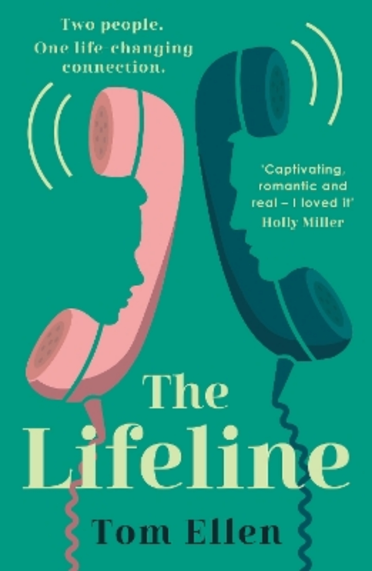 Picture of The Lifeline