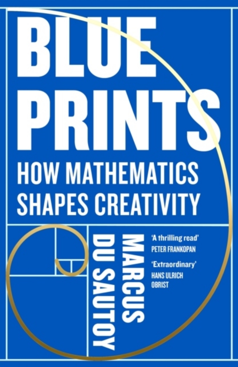 Picture of Blueprints