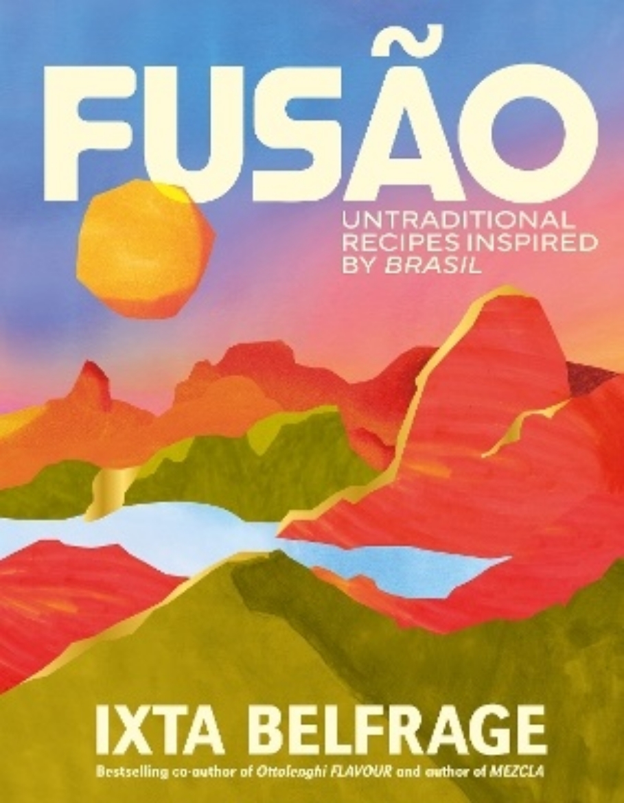 Picture of FUSAO