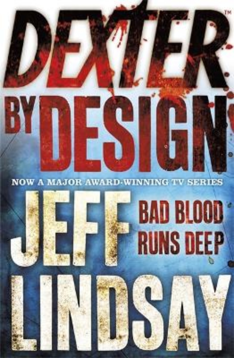 Picture of Dexter by Design
