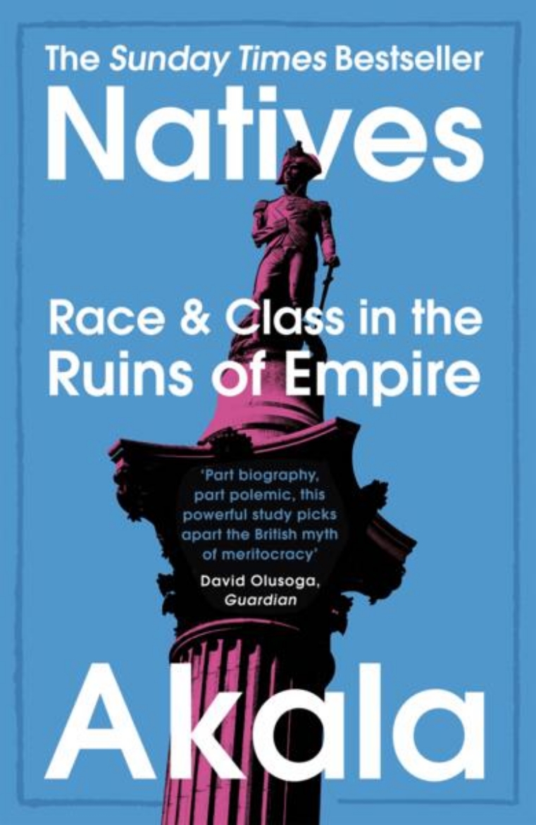 Picture of Natives