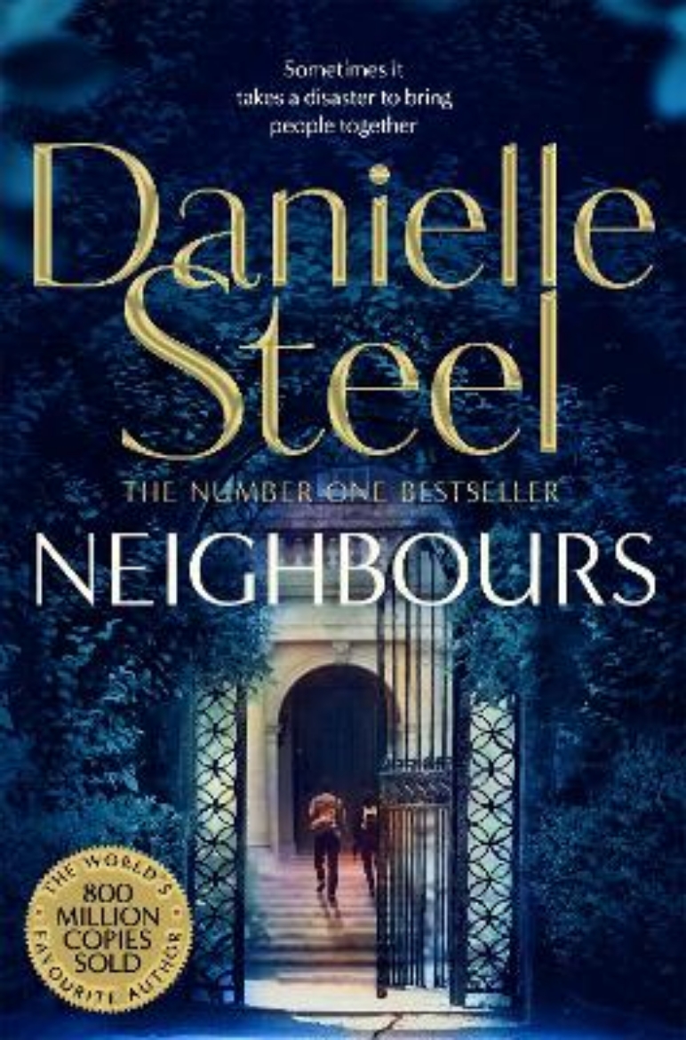 Picture of Neighbours