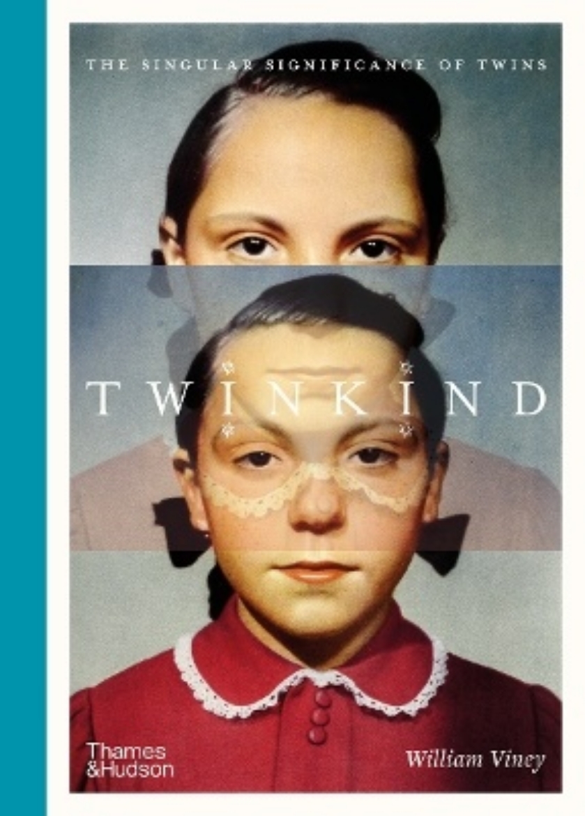 Picture of Twinkind