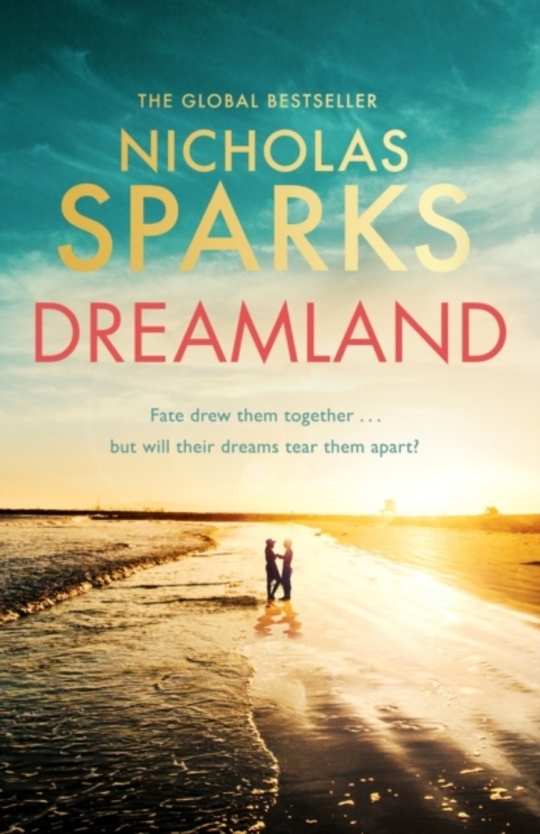 Picture of Dreamland