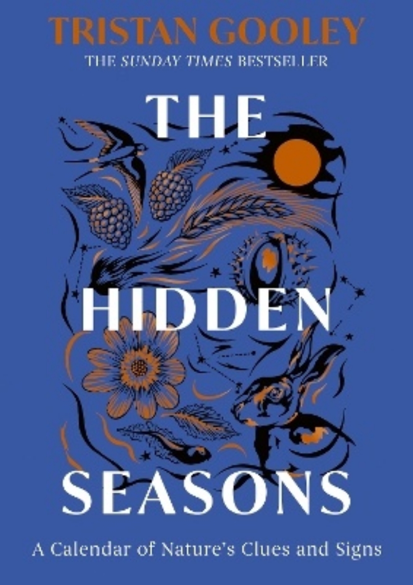 Picture of The Hidden Seasons