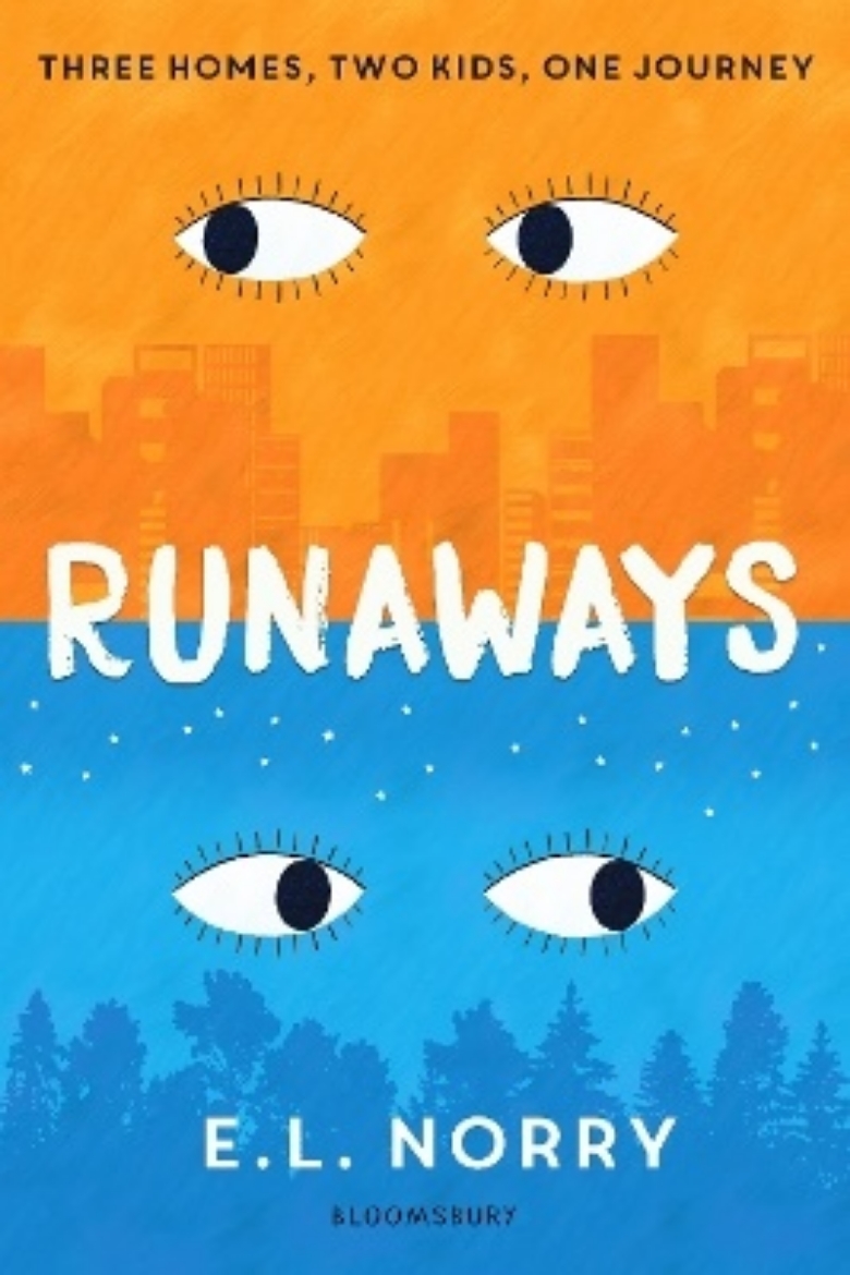 Picture of Runaways