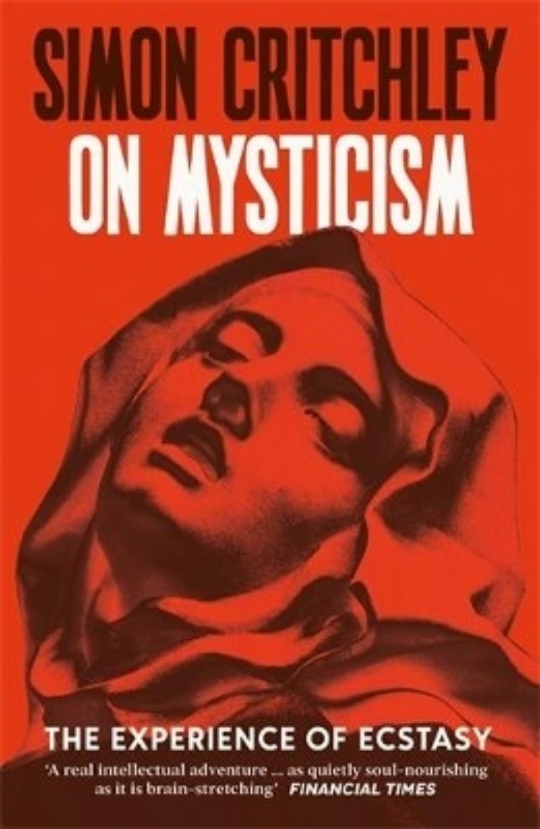 Picture of On Mysticism