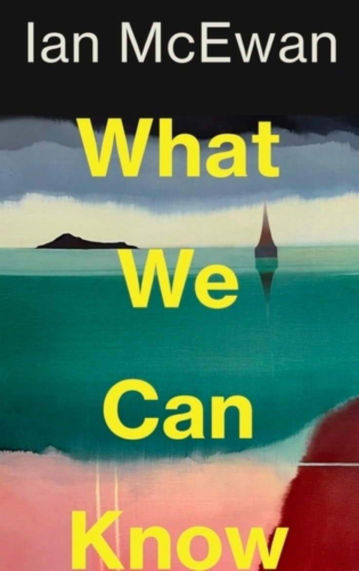 Picture of What We Can Know