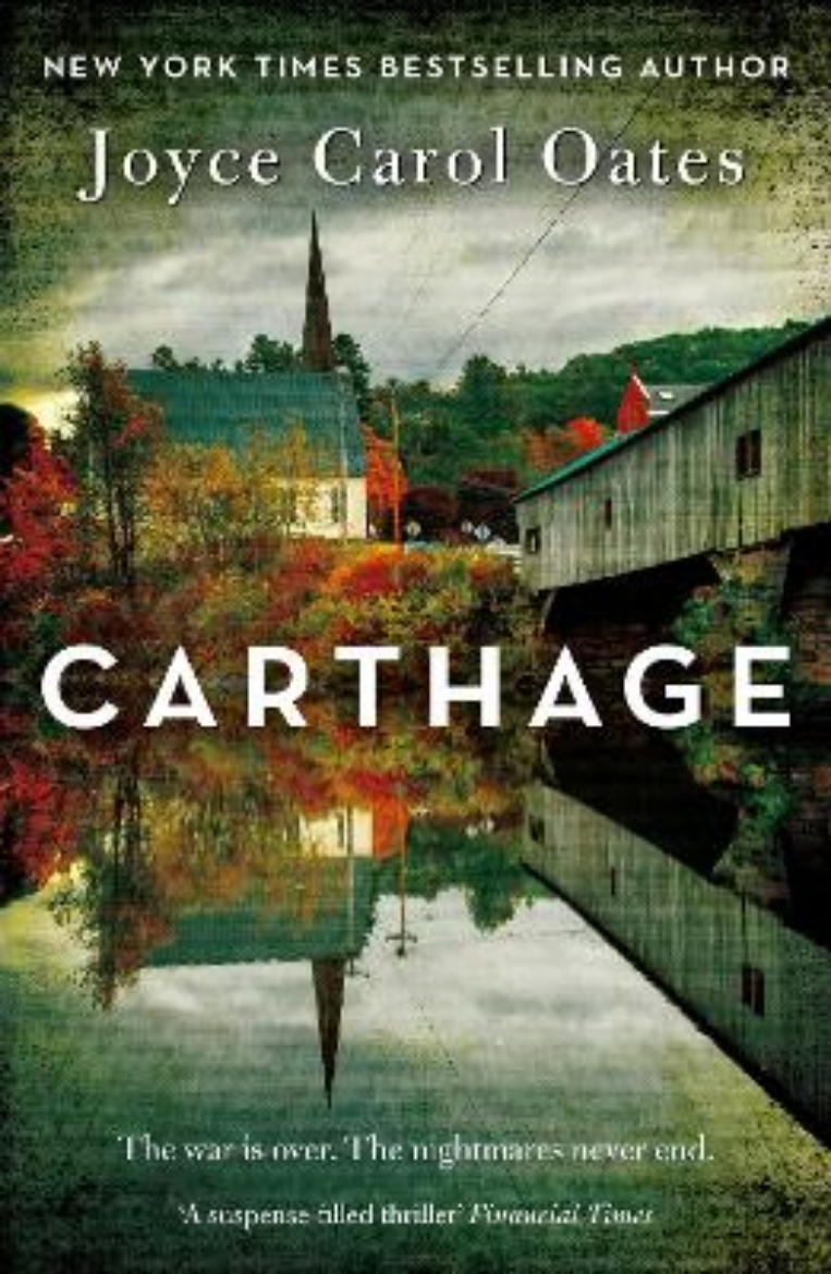 Picture of Carthage