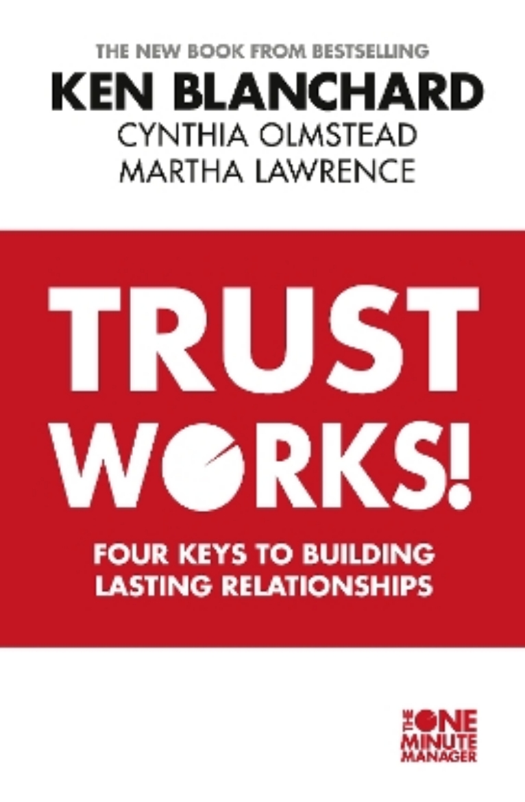 Picture of Trust Works
