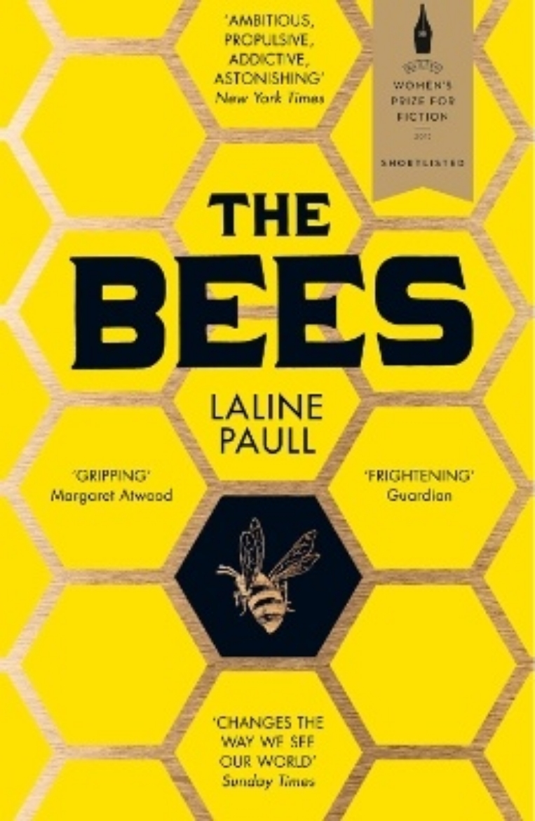 Picture of The Bees