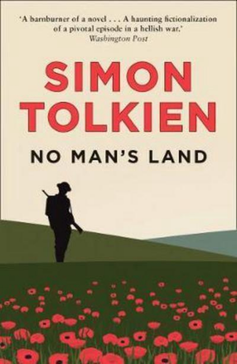 Picture of No mans land