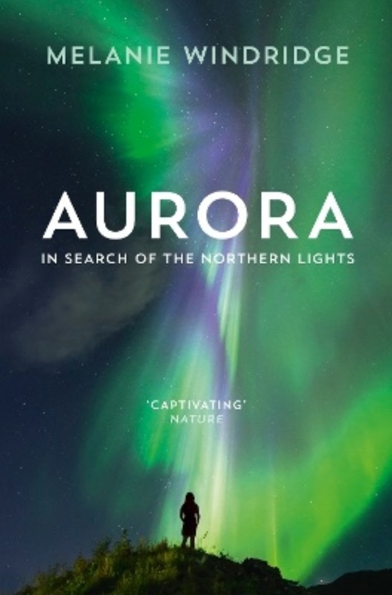 Picture of Aurora