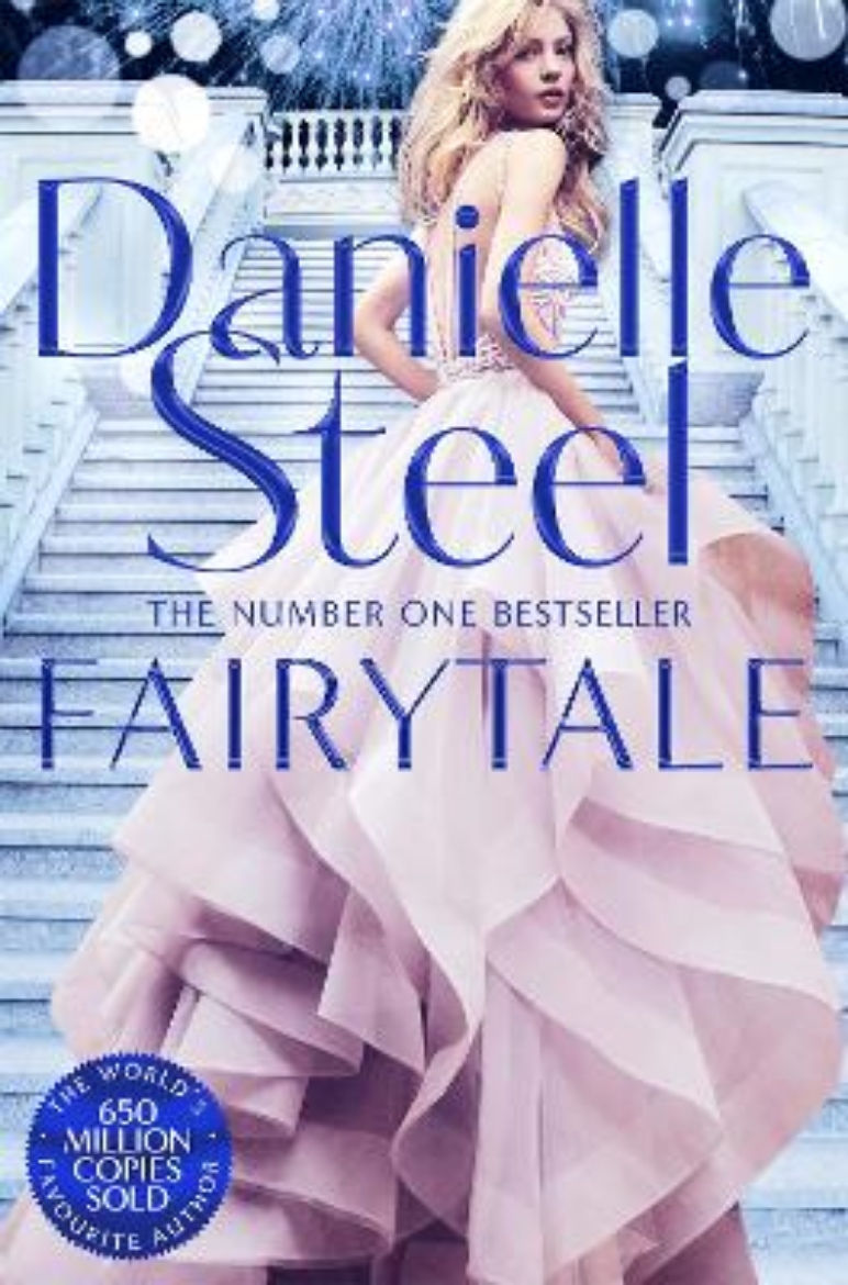 Picture of Fairytale