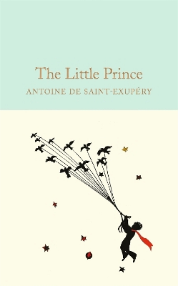 Picture of Little prince
