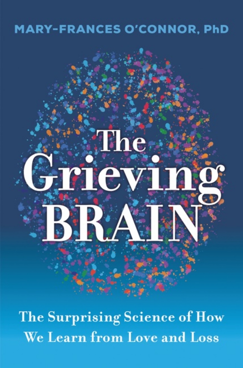 Picture of Grieving Brain, The