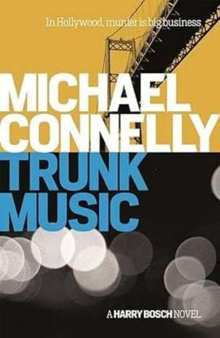 Picture of Trunk Music
