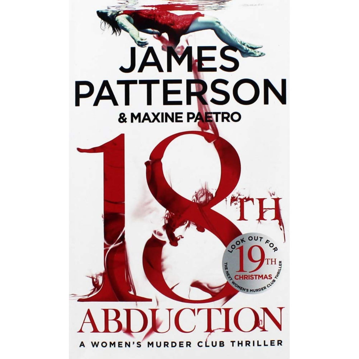 Picture of 18th Abduction