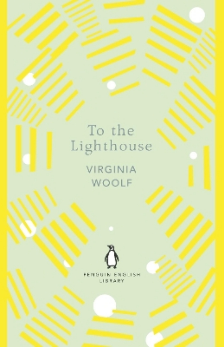 Picture of To the Lighthouse