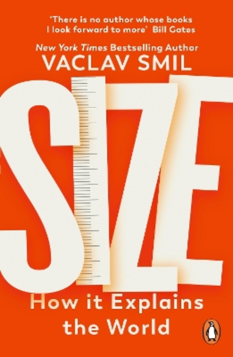 Picture of Size