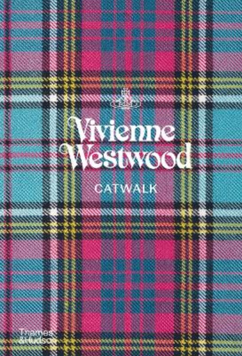 Picture of Vivienne Westwood Catwalk