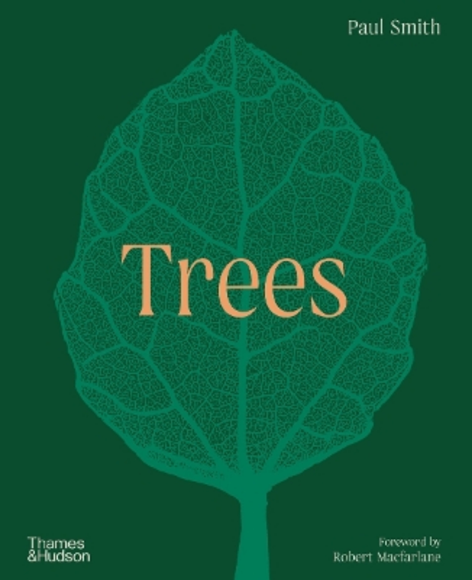 Picture of Trees