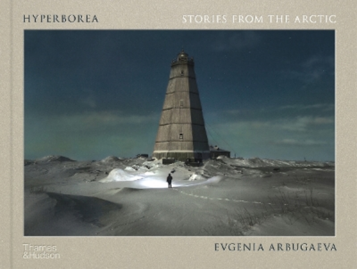 Picture of Hyperborea