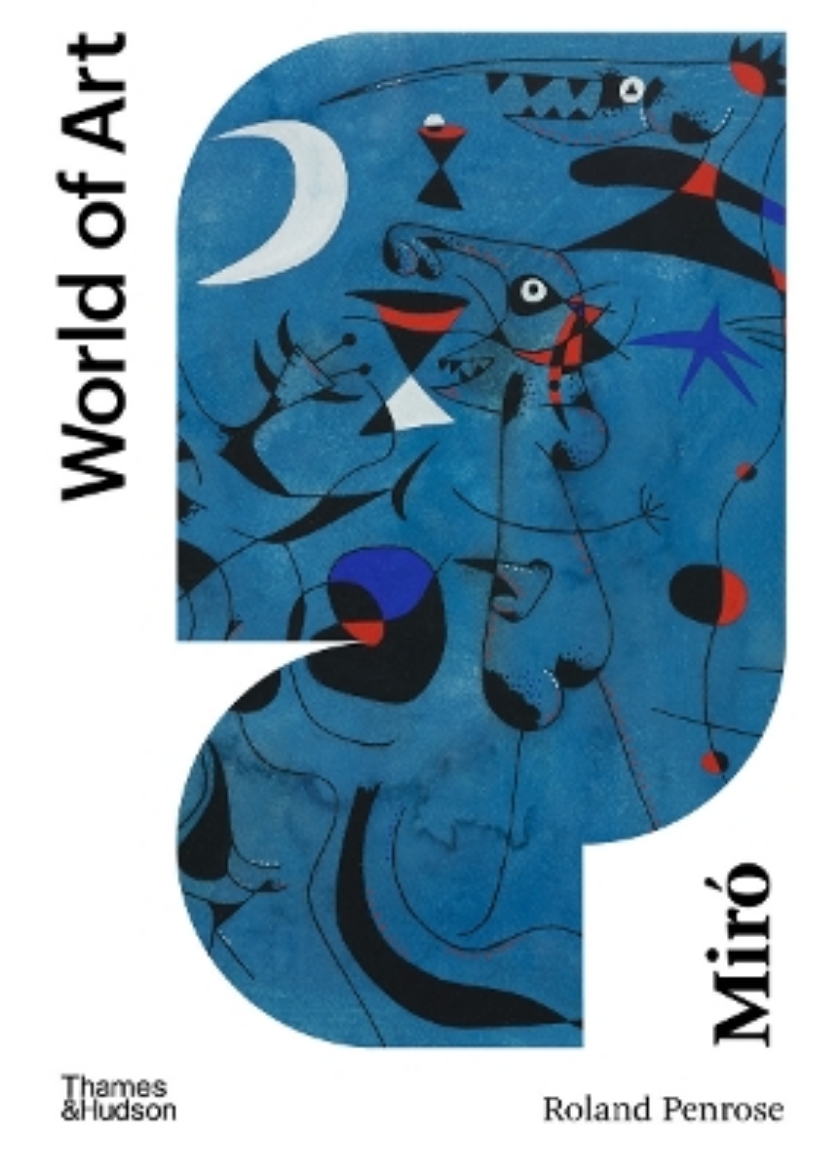Picture of Miro