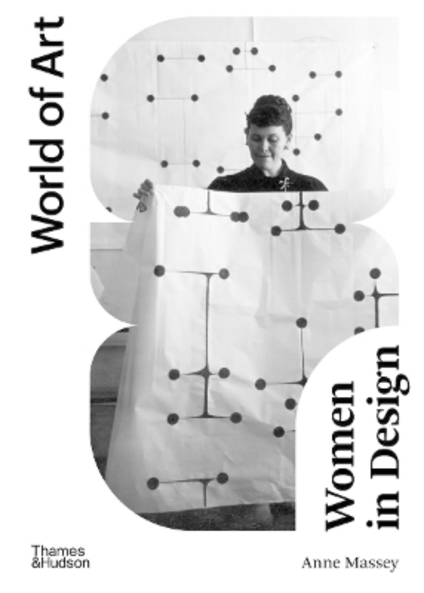 Picture of Women in Design