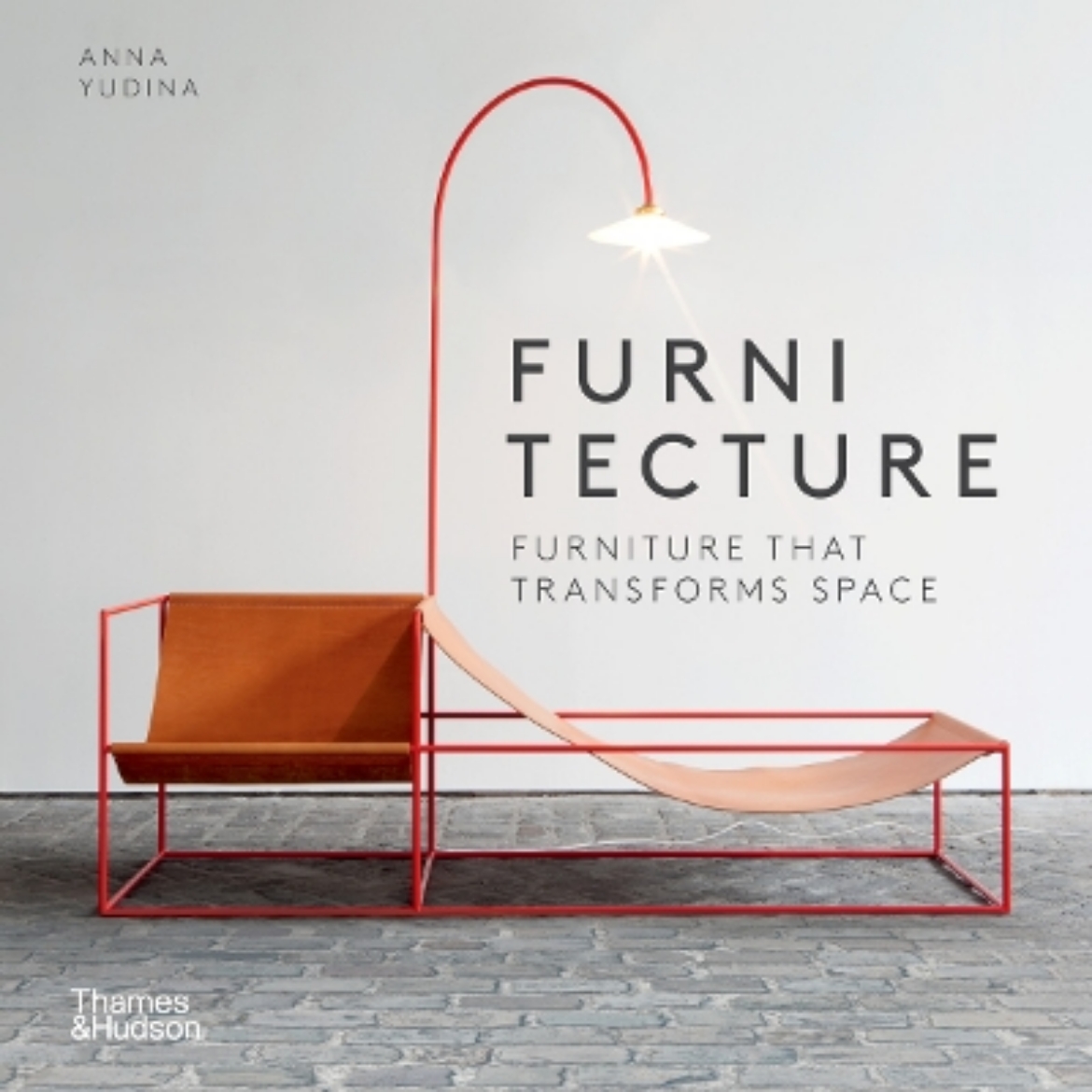 Picture of Furnitecture