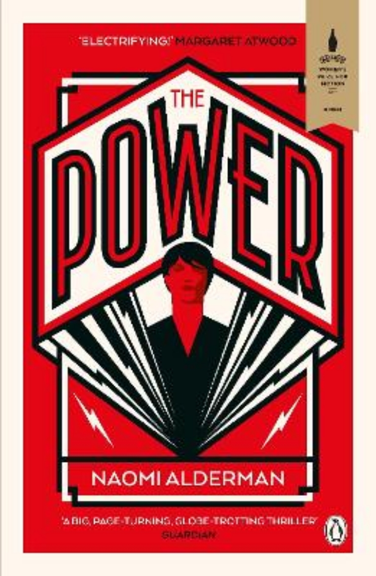 Picture of The Power