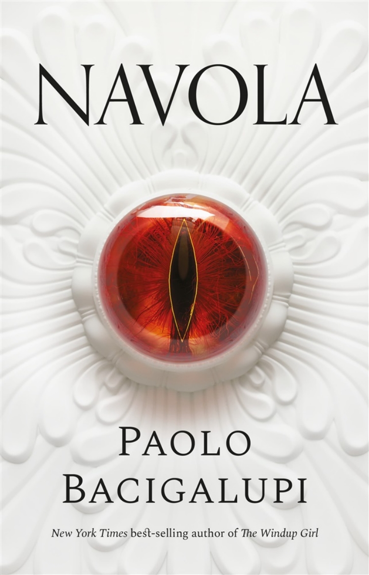 Picture of Navola