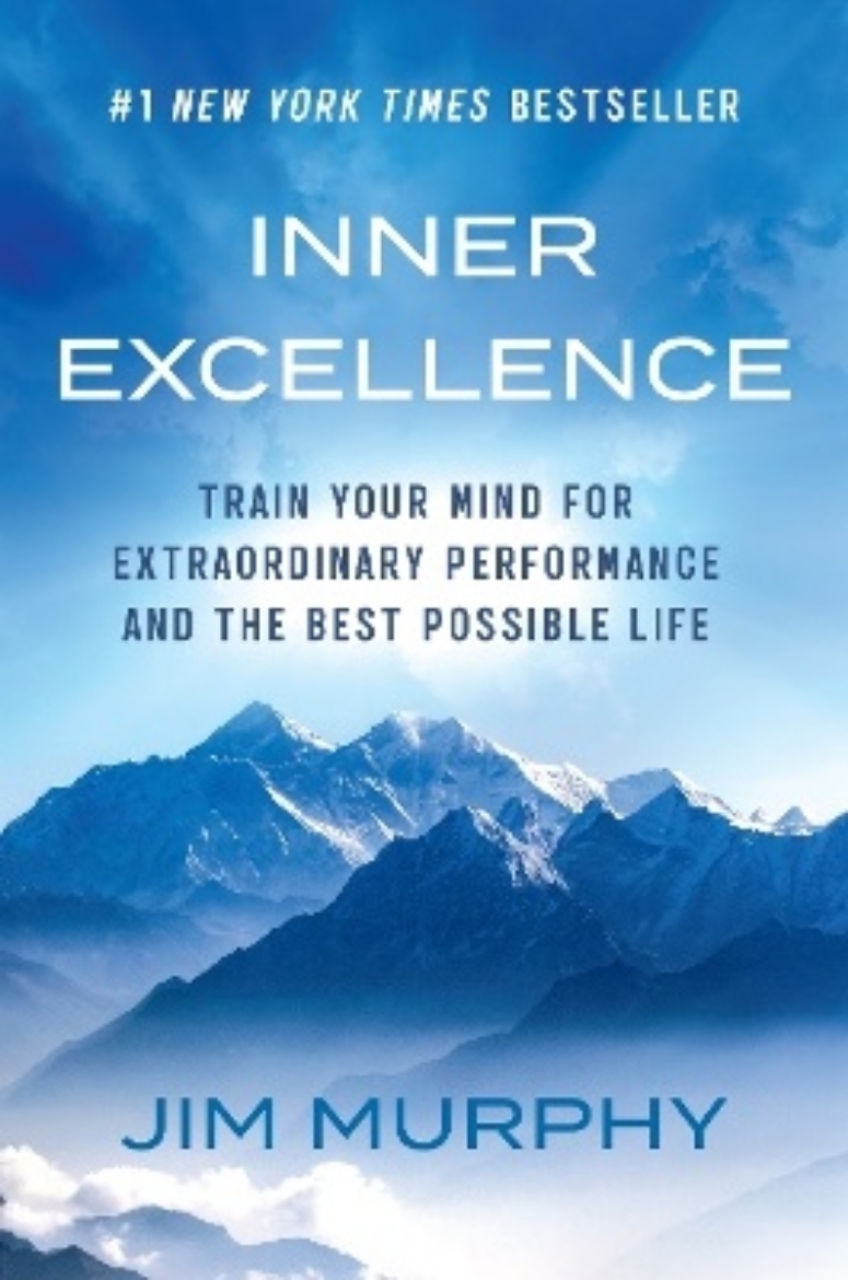 Picture of Inner Excellence