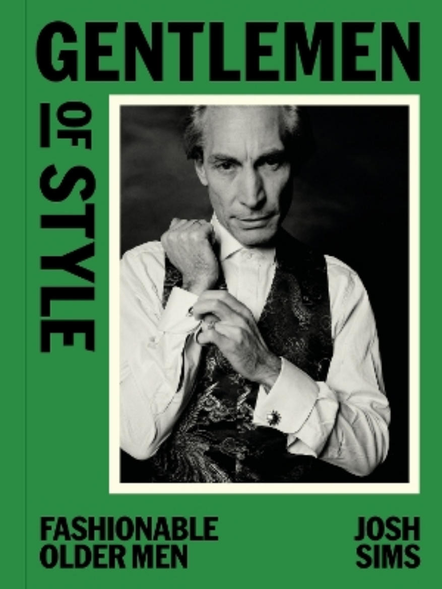 Picture of Gentlemen of Style