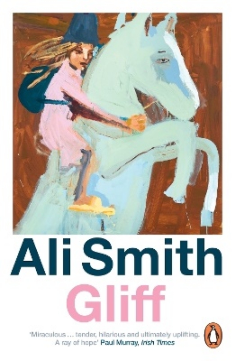 Picture of Gliff