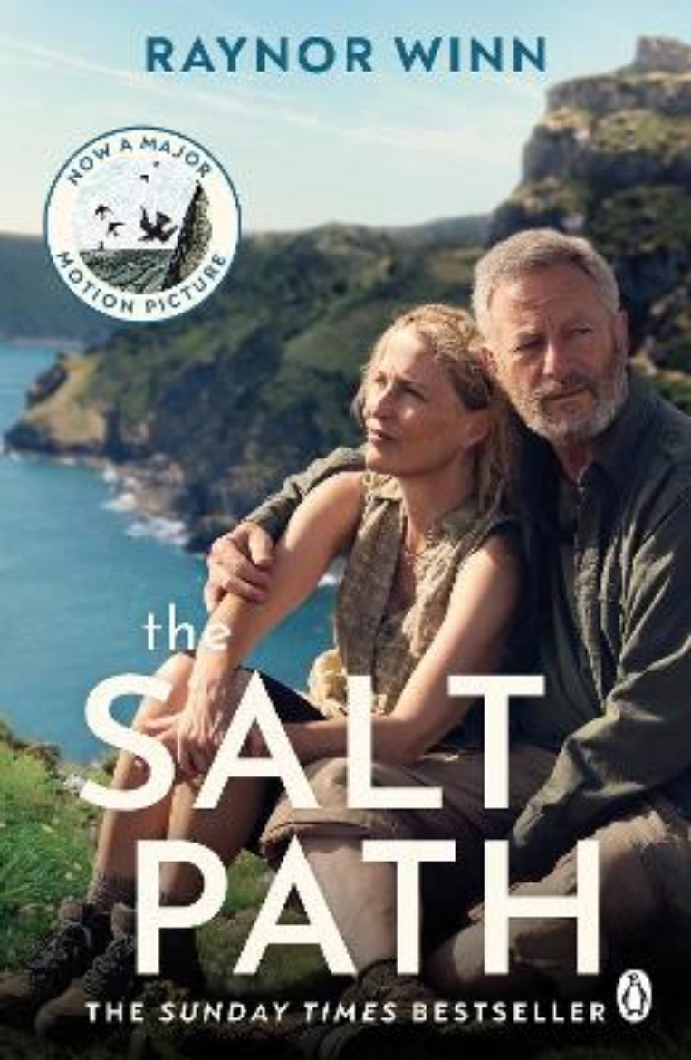 Picture of The Salt Path