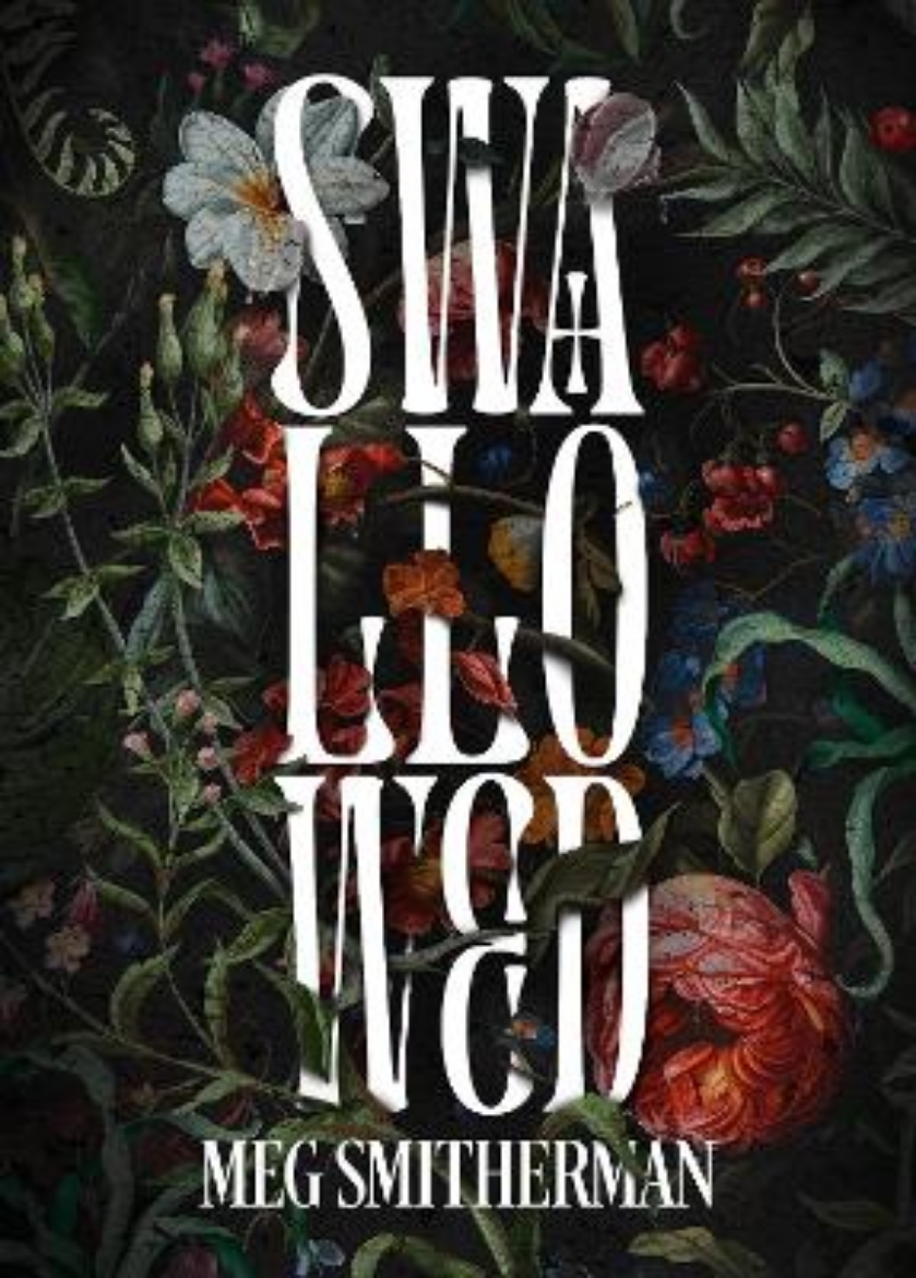 Picture of Swallowed