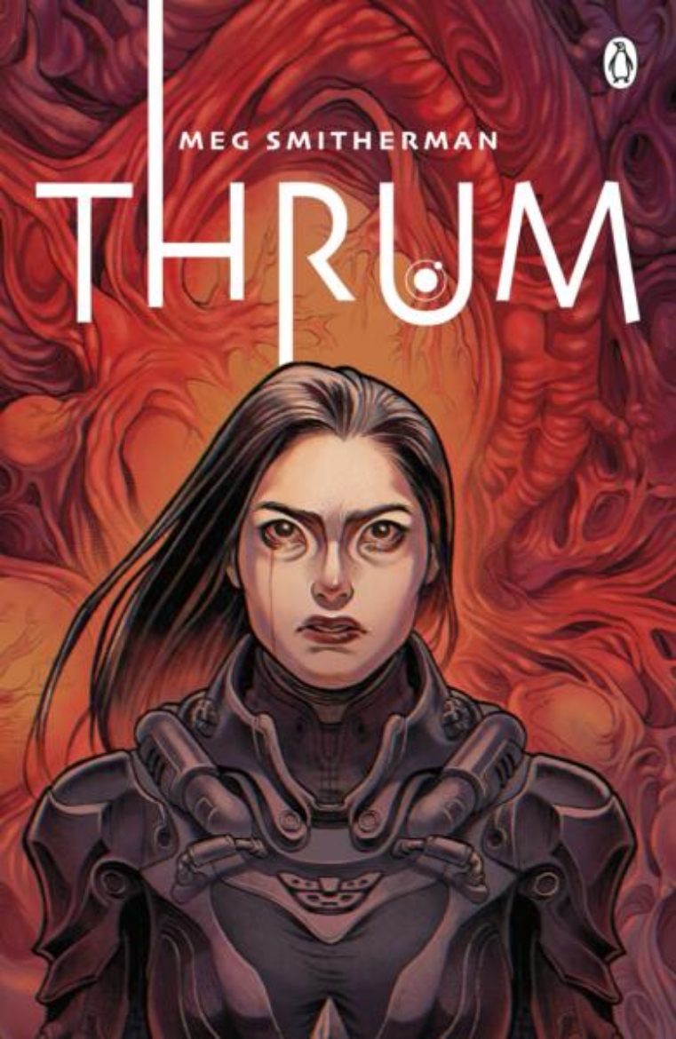 Picture of Thrum