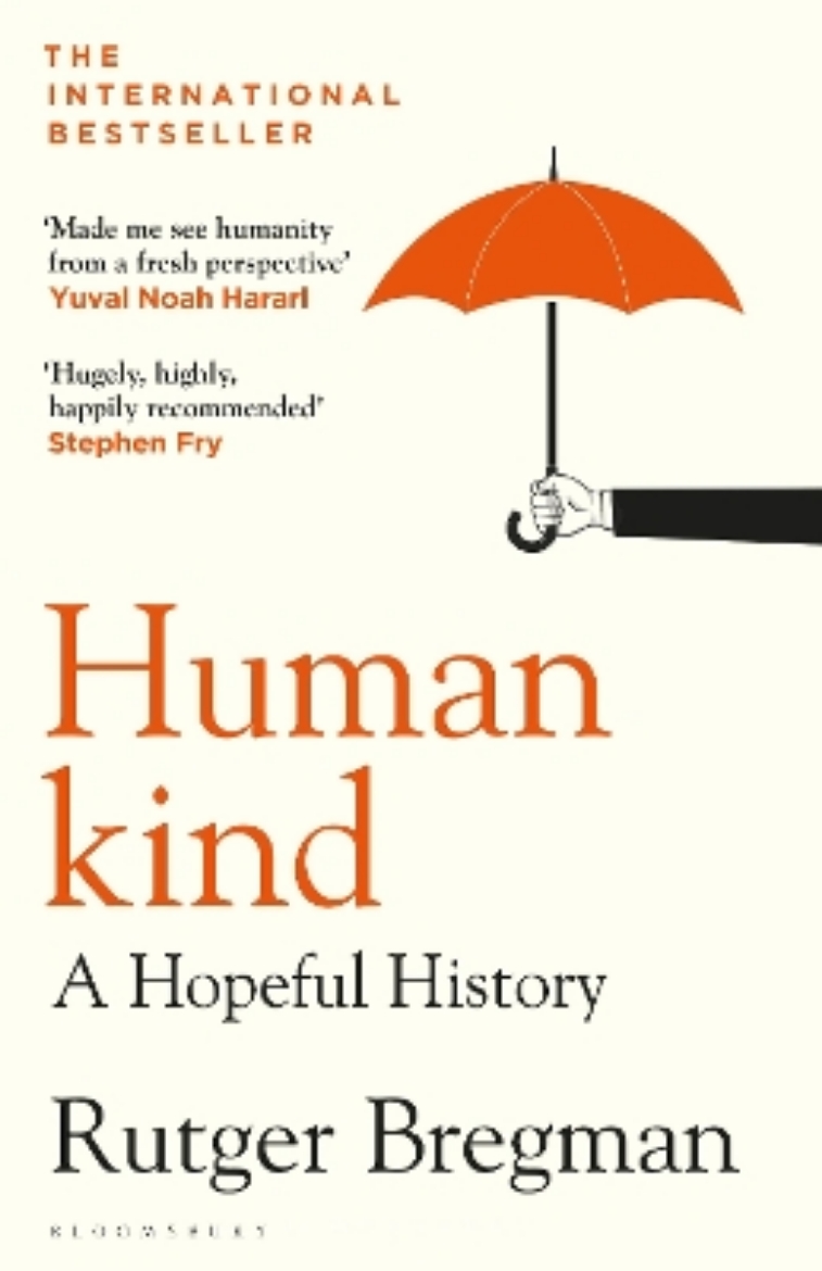Picture of Humankind